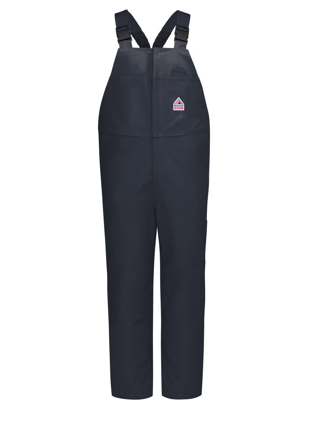 6736ecfba46be2ca09a9633e7028923fae5be5d9