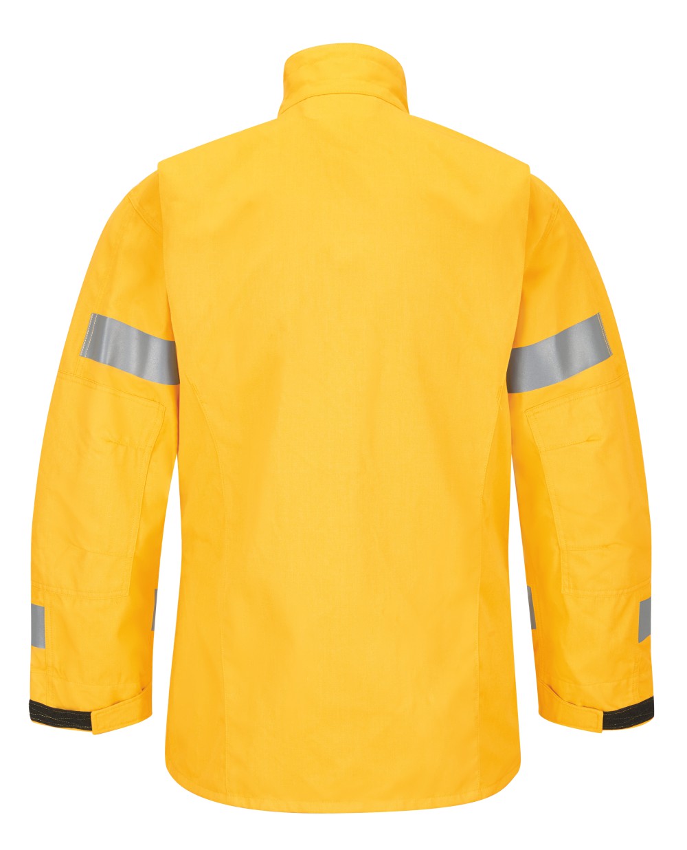 67d22ff59ea1ac2493f2263b3fa51c4995b687c5