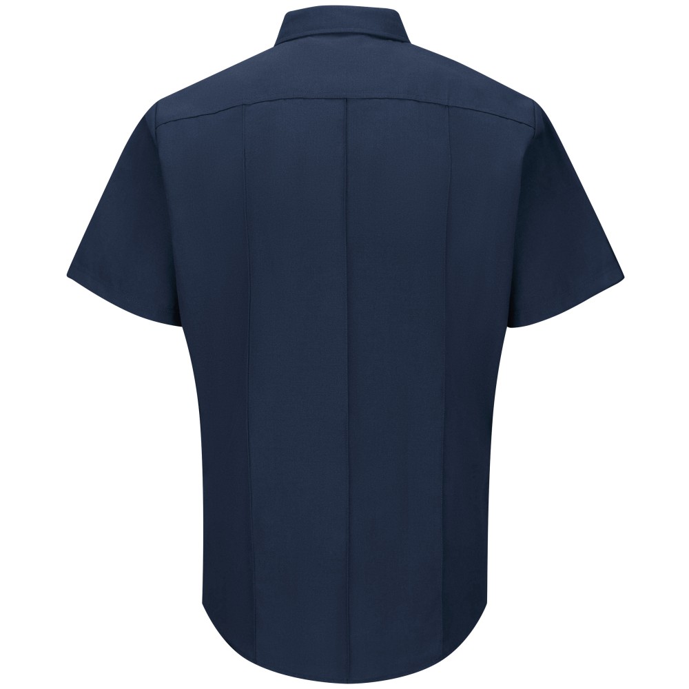 69758e6d4315f96f689bf052347e420de8b1c061