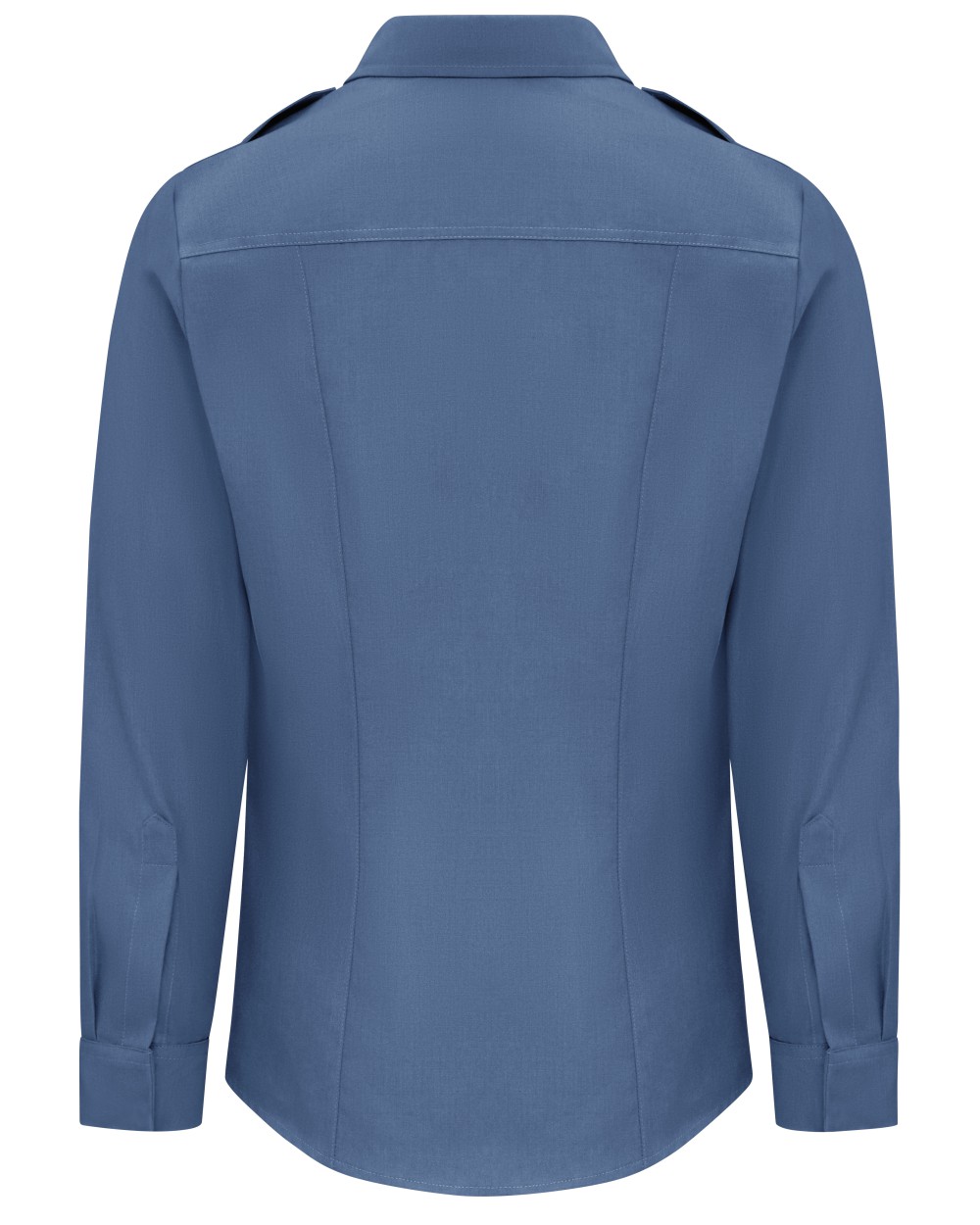 6a4c9e5f232fcd11d7f0e29f7365848f621857e8