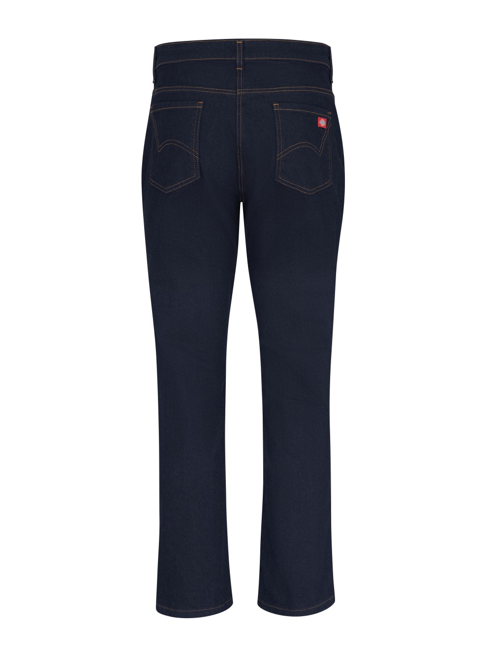 6a4e34daebf8a041dbf964f5e32b713cf528a341