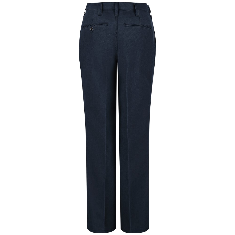 6a631db7d3a3c7759fc03639647f568c5013addc