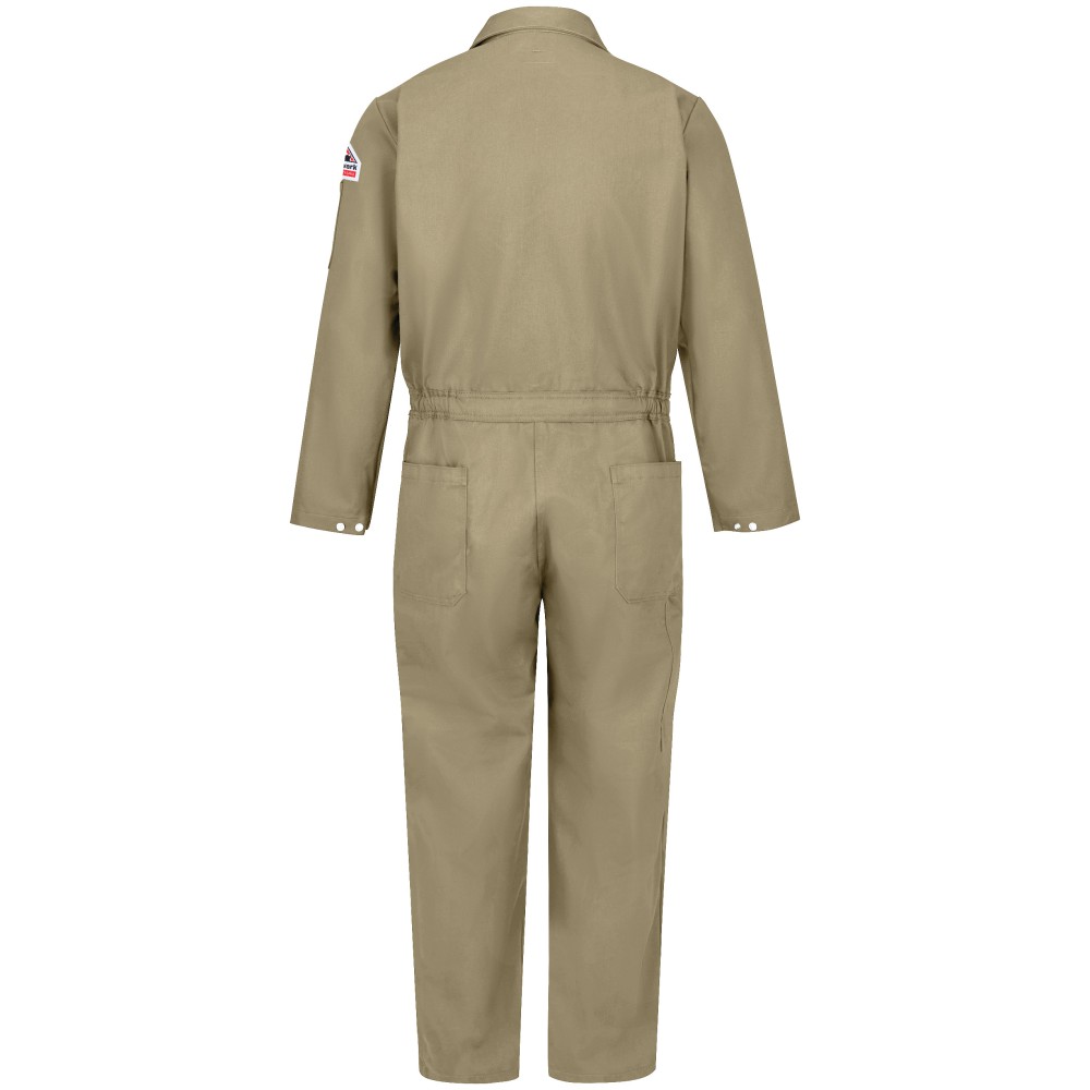 705f33d3c9a2fdb97d5fb4f952312824ff1b59b6