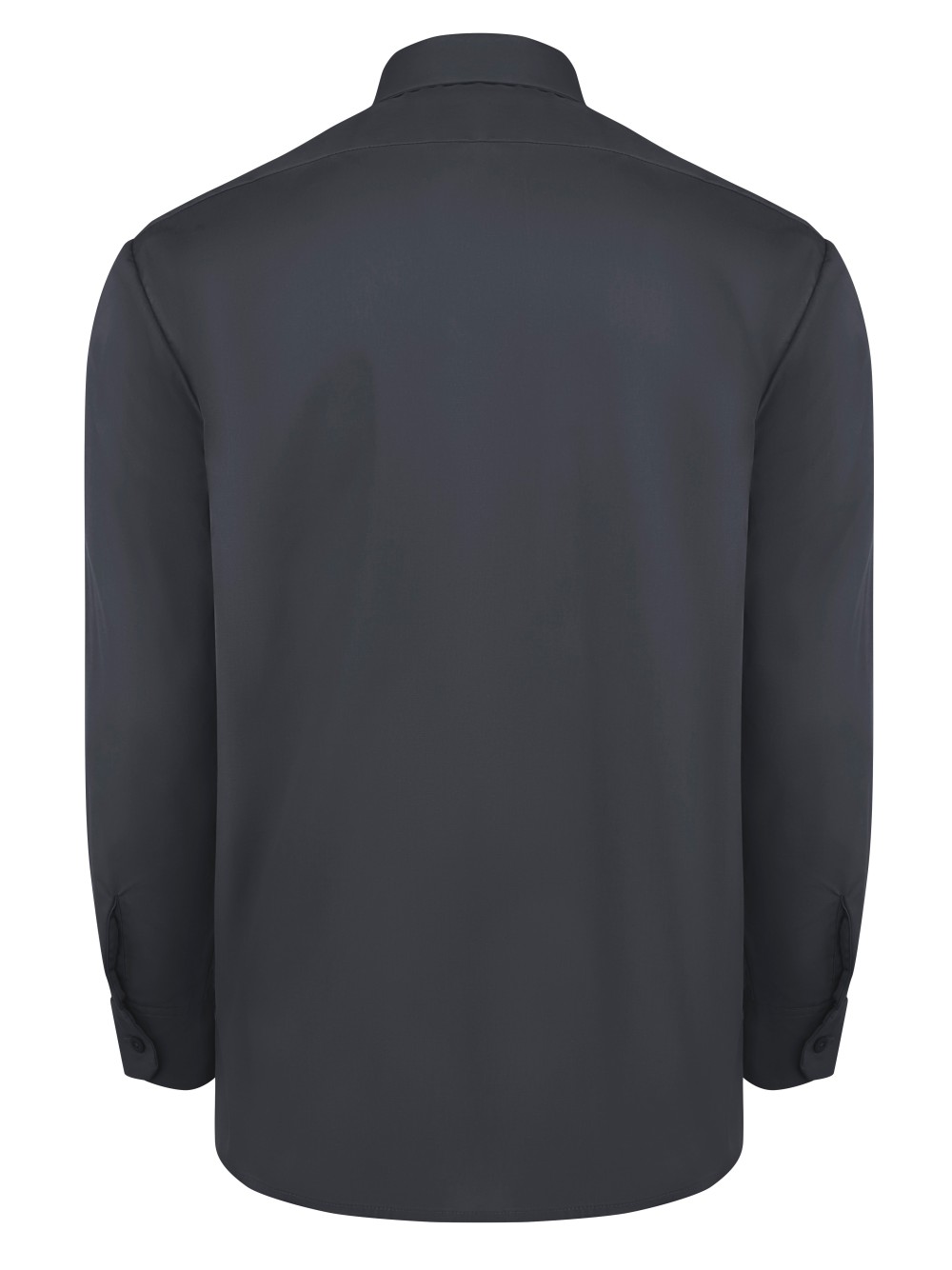 70b92be6009ba4b32021cbdbe03e3b53f6f9bb83