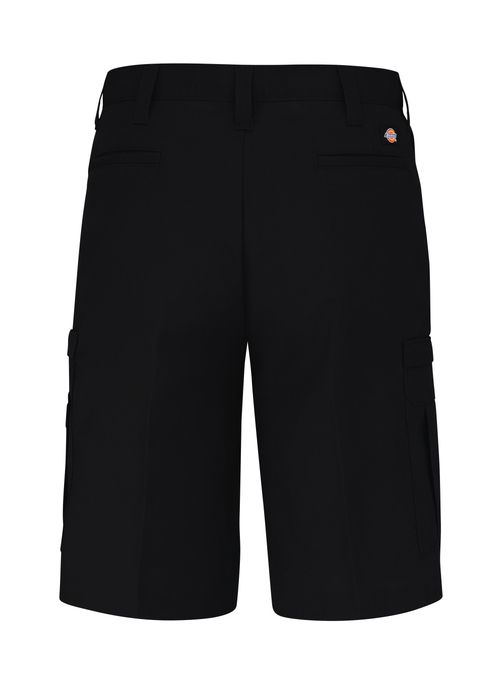 722289776bccb8f778e05b69381fef10d46afc54