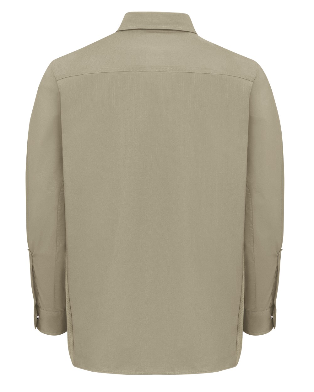 7299eaac368c8cc9c7d5f22981f4d11cca2c230c