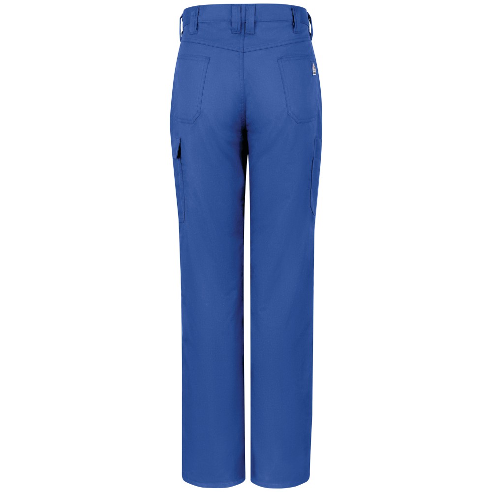 72acdec0868b6cb0f461423e409a3f3c8f96fc89