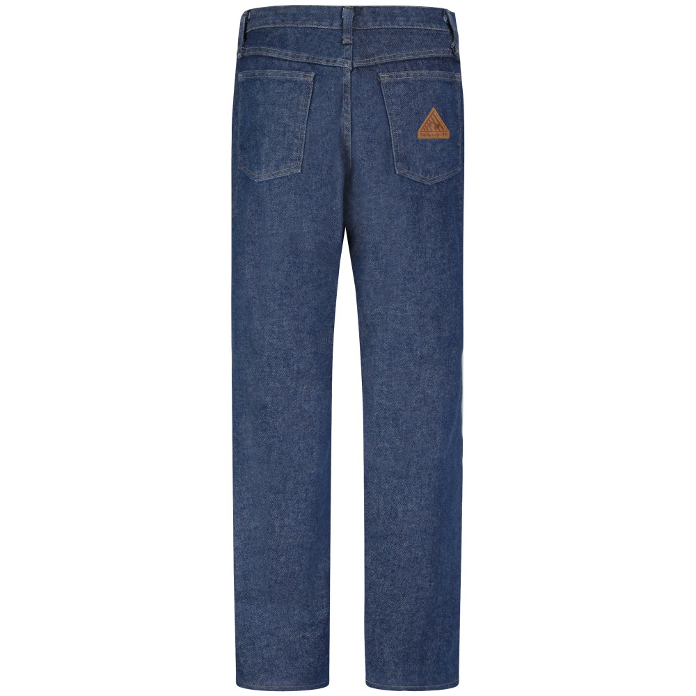 Women's Classic Heavyweight Excel FR Jean