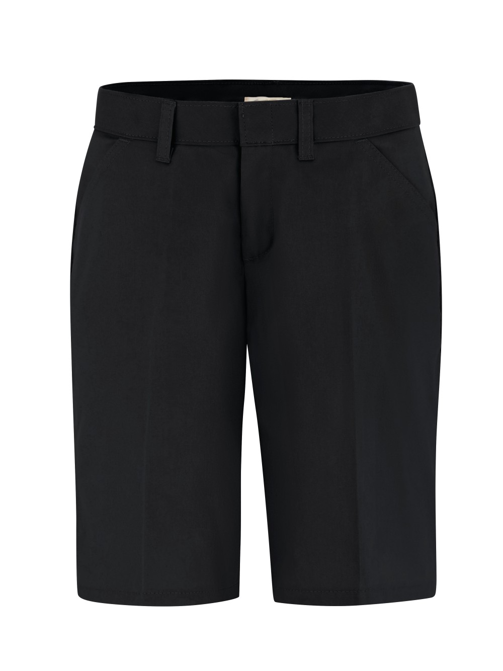 7576df83201f9a7258209cfa06b77bde0ad629f1