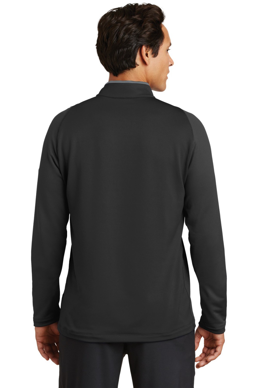 779795_blackdarkgrey_model_back_012016