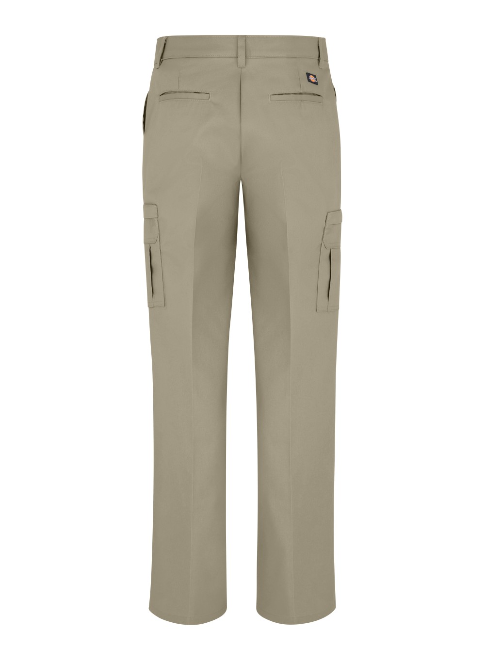 78b678aa459eef227303aae22e9b0191adbcfeb8