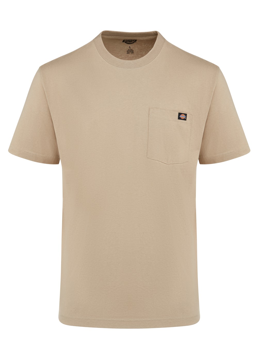 79ed04976dd4c3910ef7fd3ee4b8ef287d6b35cd