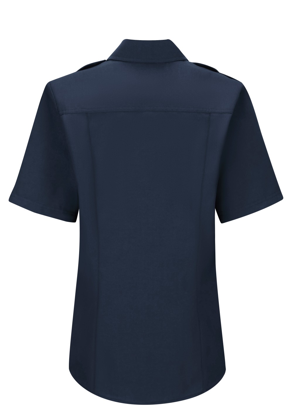 7ba71f272fc4c50c7a8cc6eec07cbe1ea2a5e805