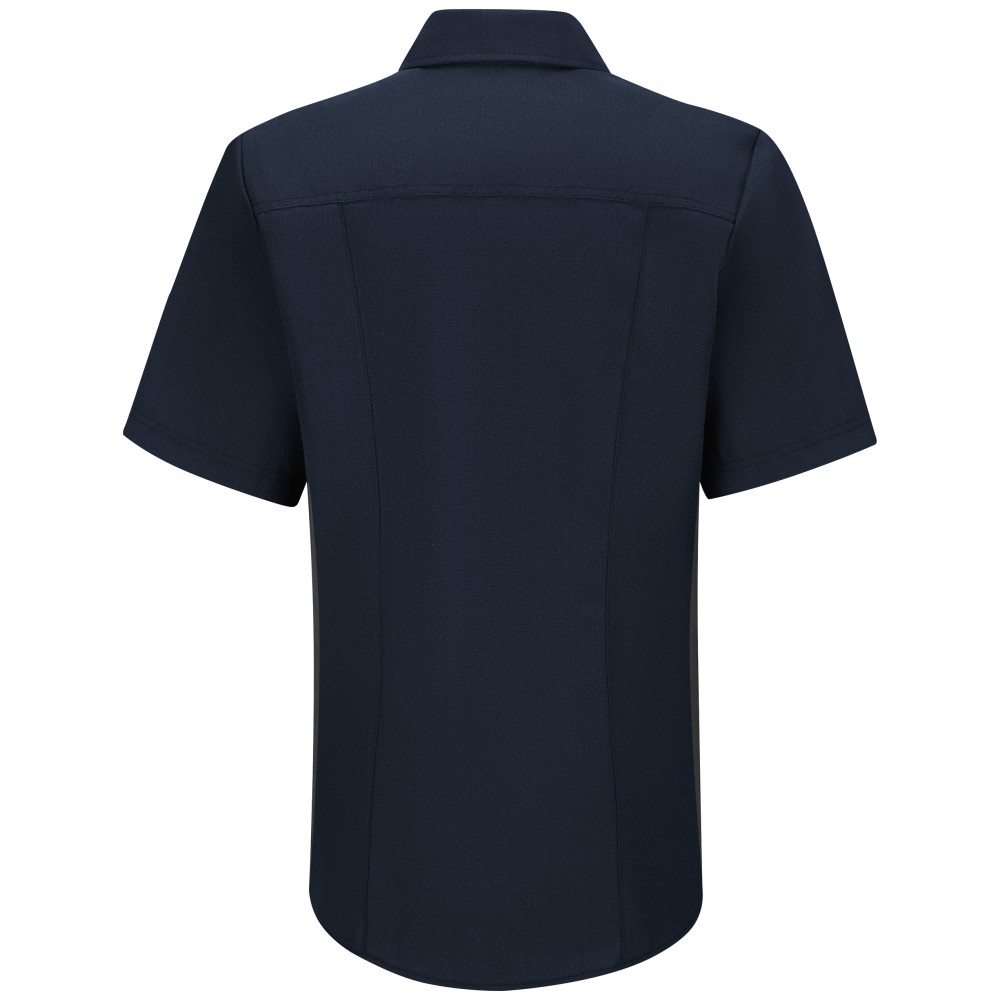 7bc7cbb7a0af1ca2146be626f7bad212bf562fbf