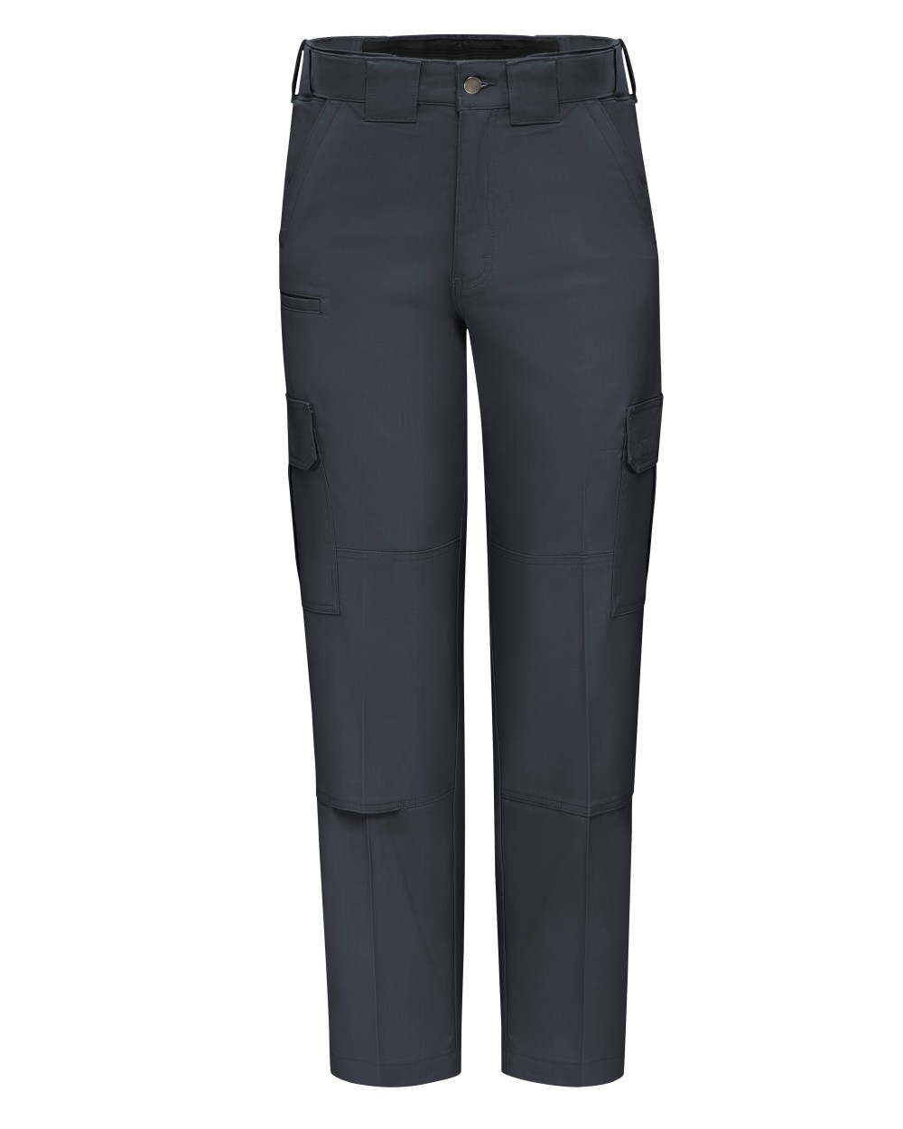 7c73189d36a83dde3335fd1a23735d14be9b3863