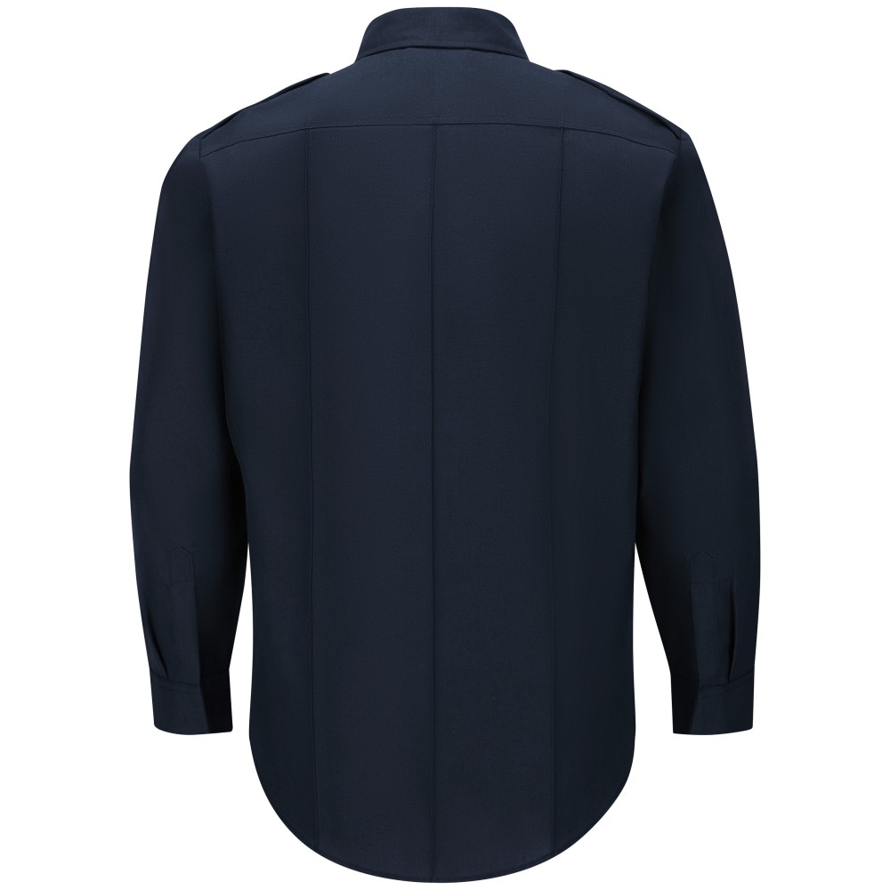 7d057fb73212f9e918fe5e6ddd21a07d1325b046