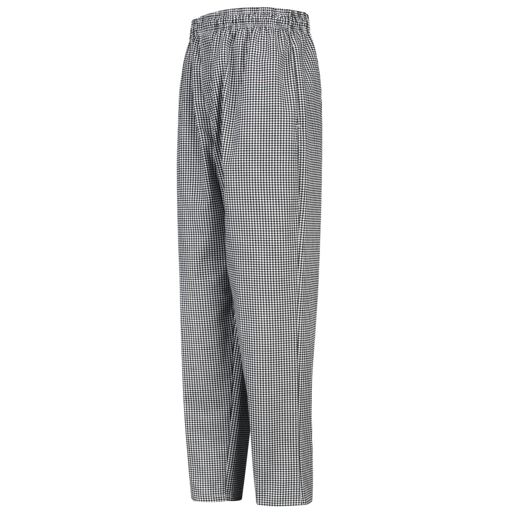 7e4457322594b937e24a16a9fe903b16c5cd6c6b