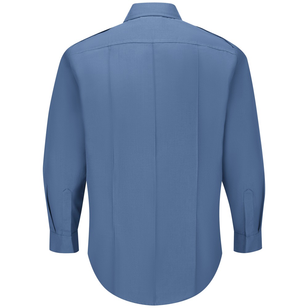 823dce001f5c1cd4f6ebf0e19880e9ede87f11ef