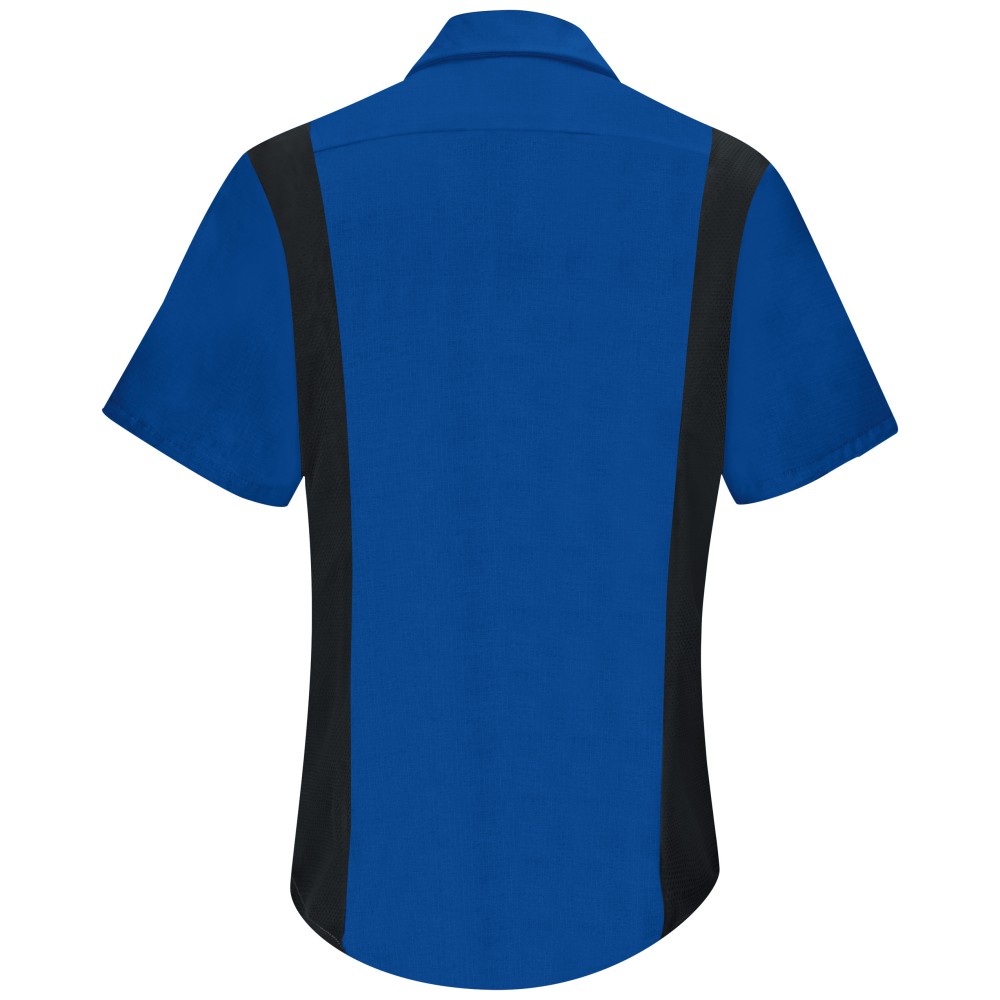 8261ac213932f876aa803662fa4552b39833a50b