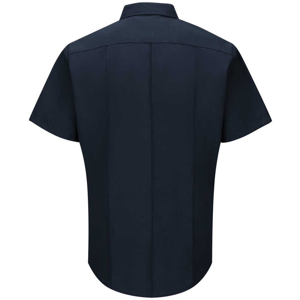 82b606b297846c6354dd8a87b67e3241720e99e3