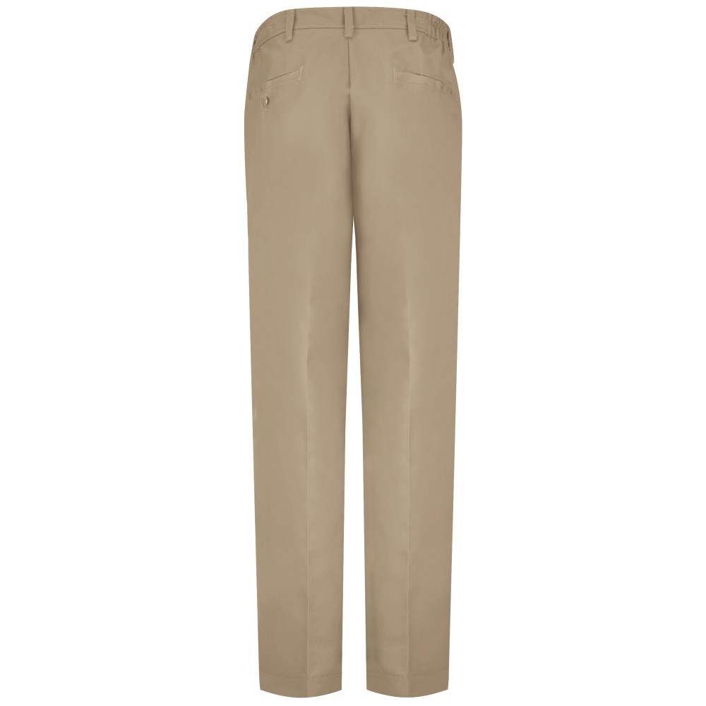 82c894d7eb11fc592b38067bf891d12e328e80bf