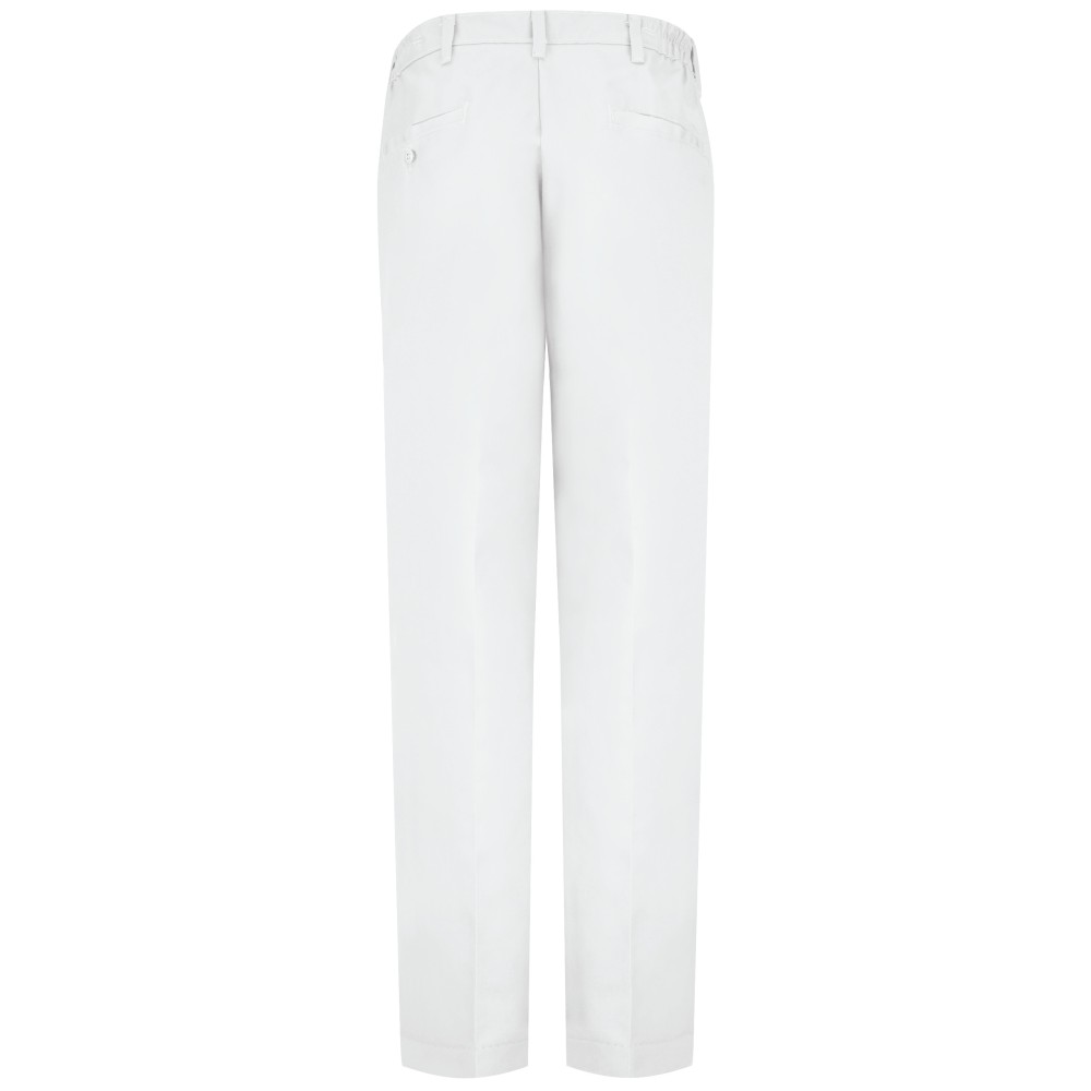 83a8d5b2a4e2608cb54f3c47865df608055a42db