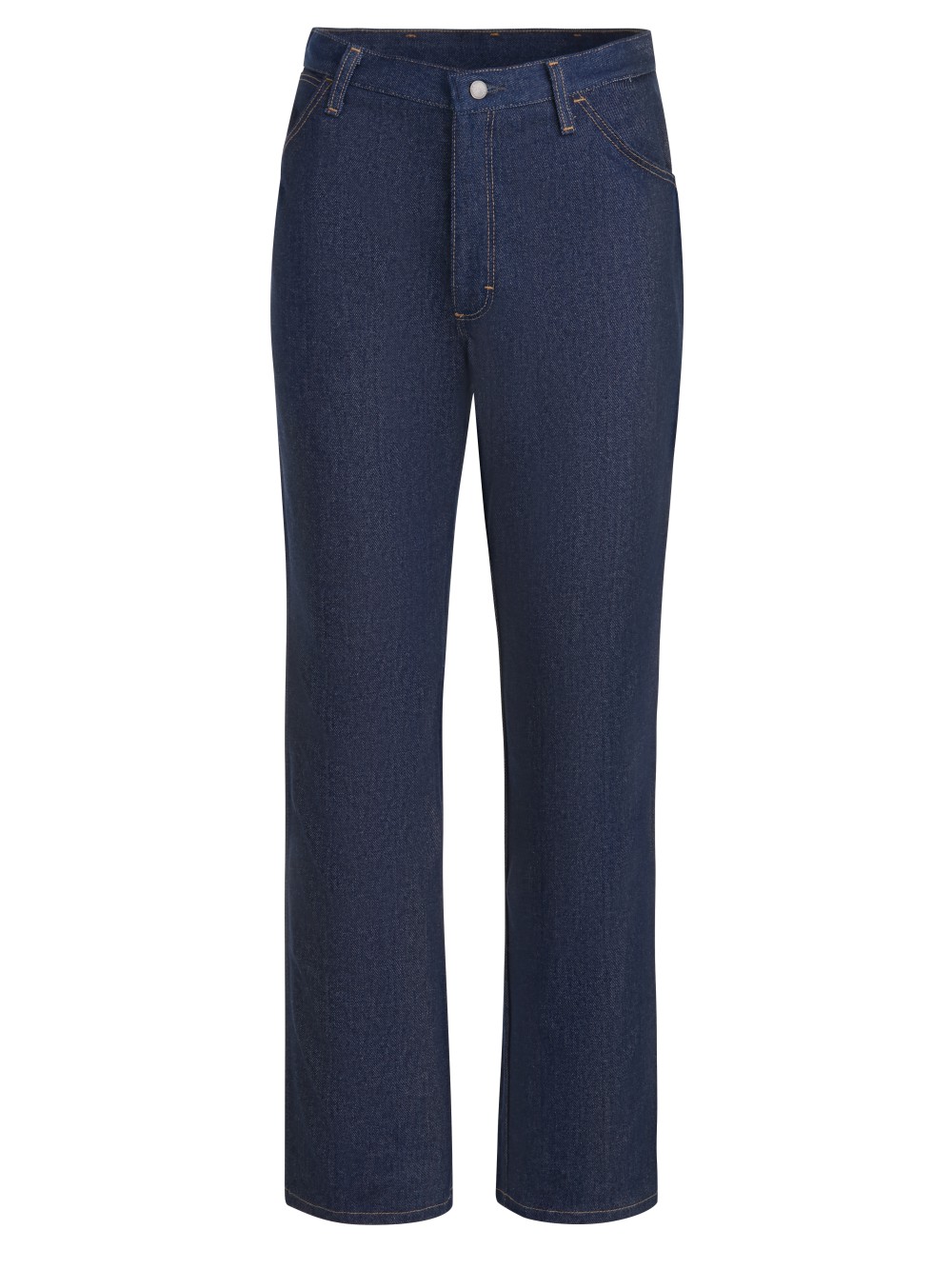 Men's Relaxed Excel FR Jean