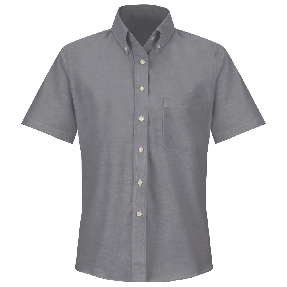 850e4aa141e4d89944a9c62af7eebe6b5df8d4ff