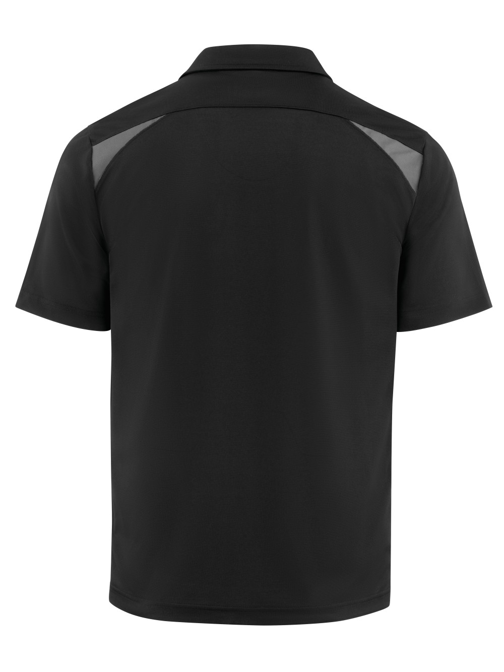 8624a987b2116287b09cf6161040cc33f7a25a65