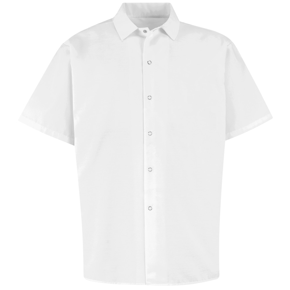 Long Cook Shirt Work Hard Dress Right long-cook-shirt-work-hard-dress-right