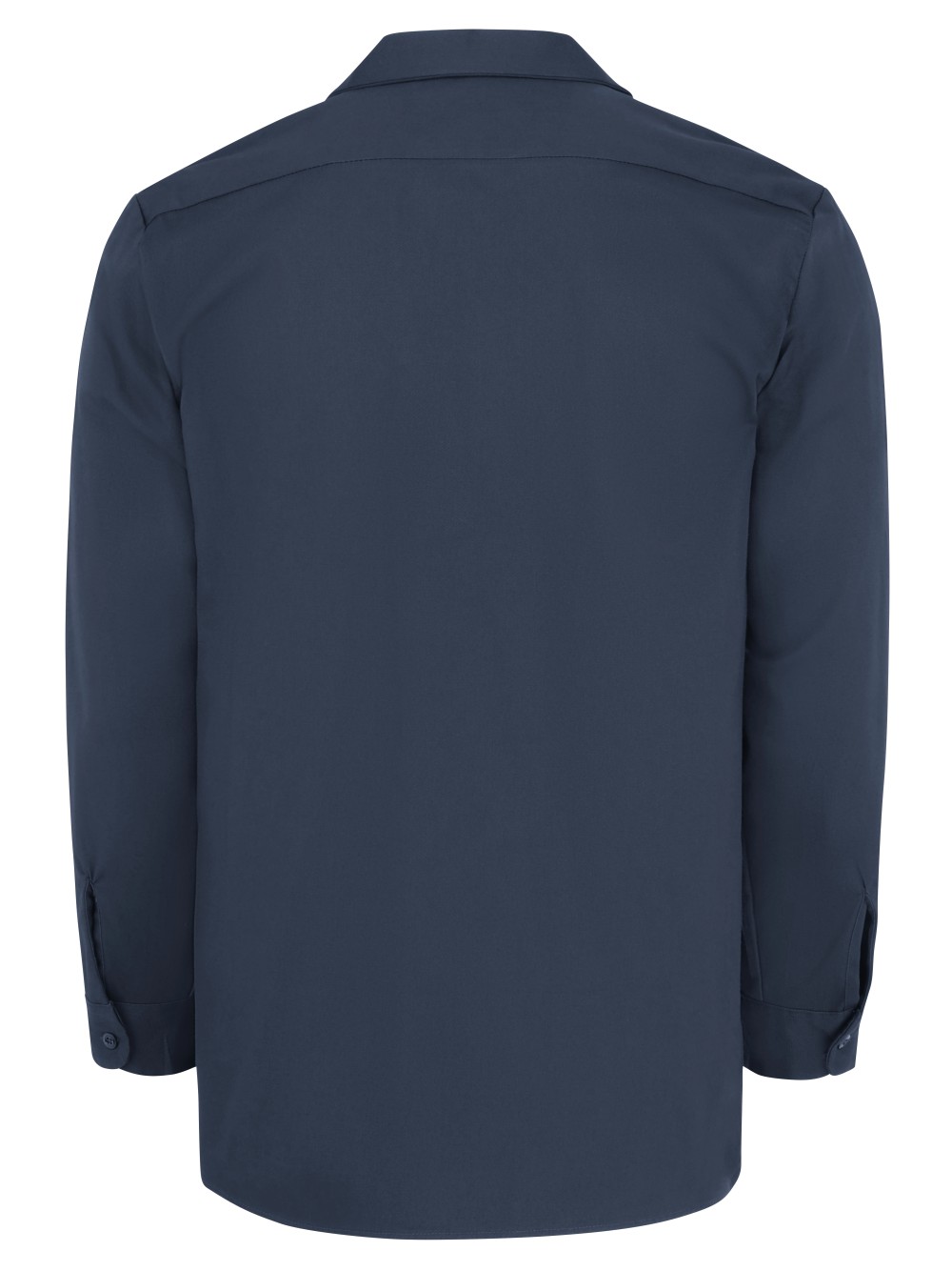 86f220e2b6db2dca8823fef93e48409d03e00cb9