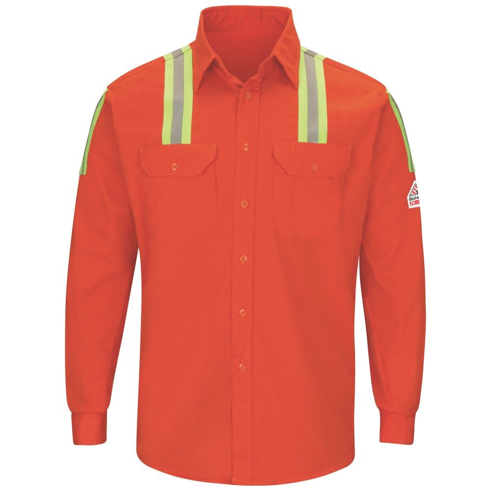 86f75c732706dd9dcb6782a2251df71d926725cc