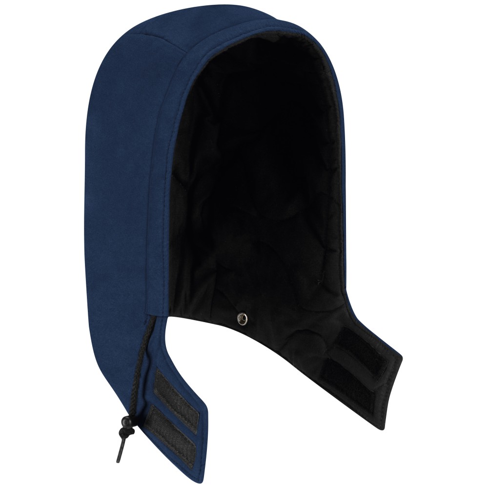 8774a285e77e268803b69297259429132289e207