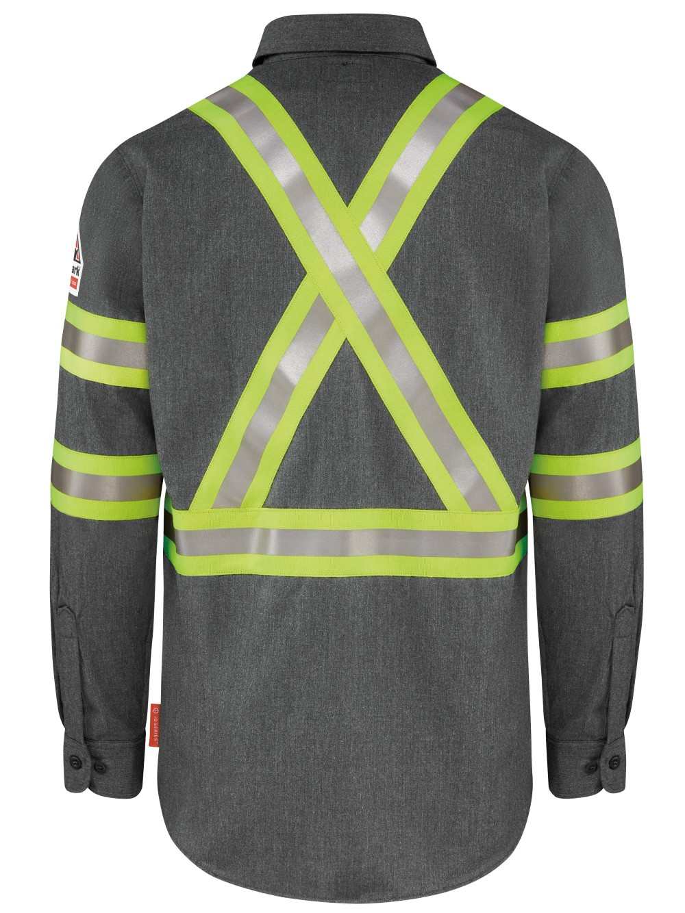 87b89d385ef5f819d66686d8f9bf4157fe463560