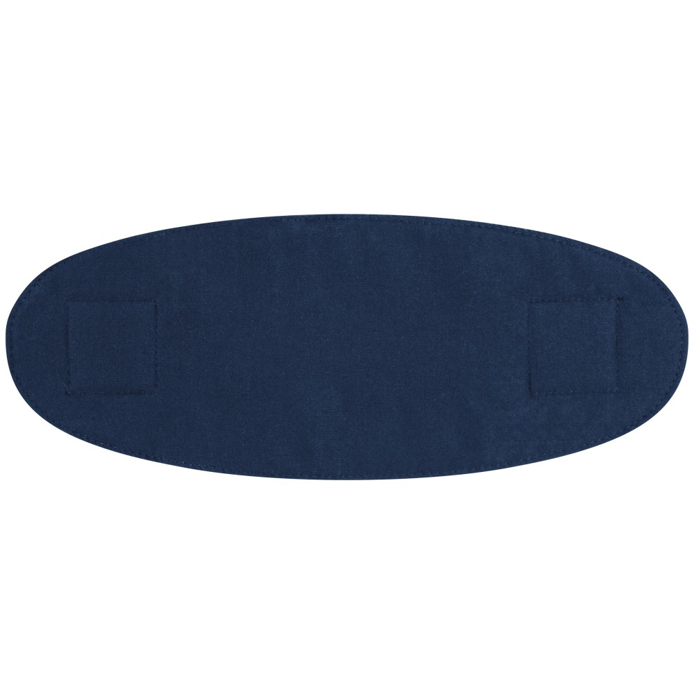 8811dbc812cf365494ca4632260ffe413ffae84d