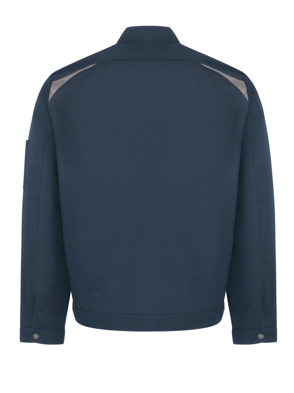 88354468eba85c7d90666f703fc0f8a80daf995c