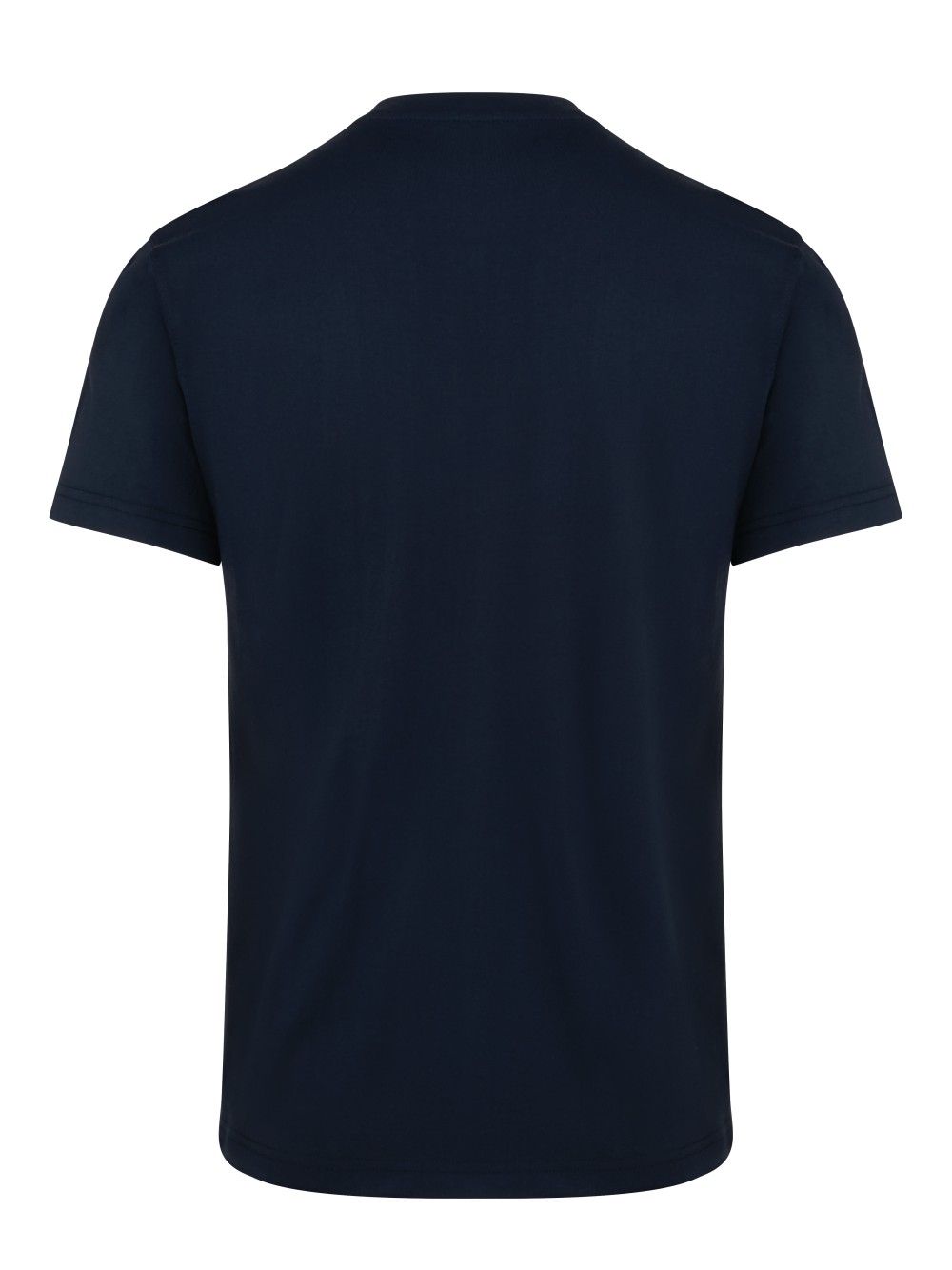 89426b71ba8233bfadd96006800c6ff0fe3824cf