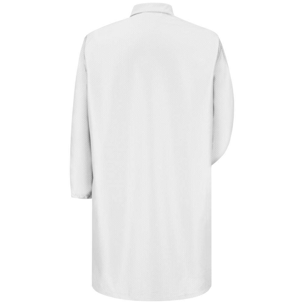 8b275269d1c84e997097ae0121964bcbc0e656b8