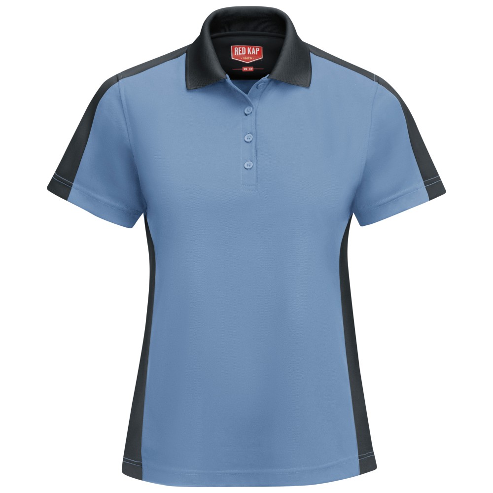 8b7ba3cdbf317d6d3c7d08ee73489e48102dde02