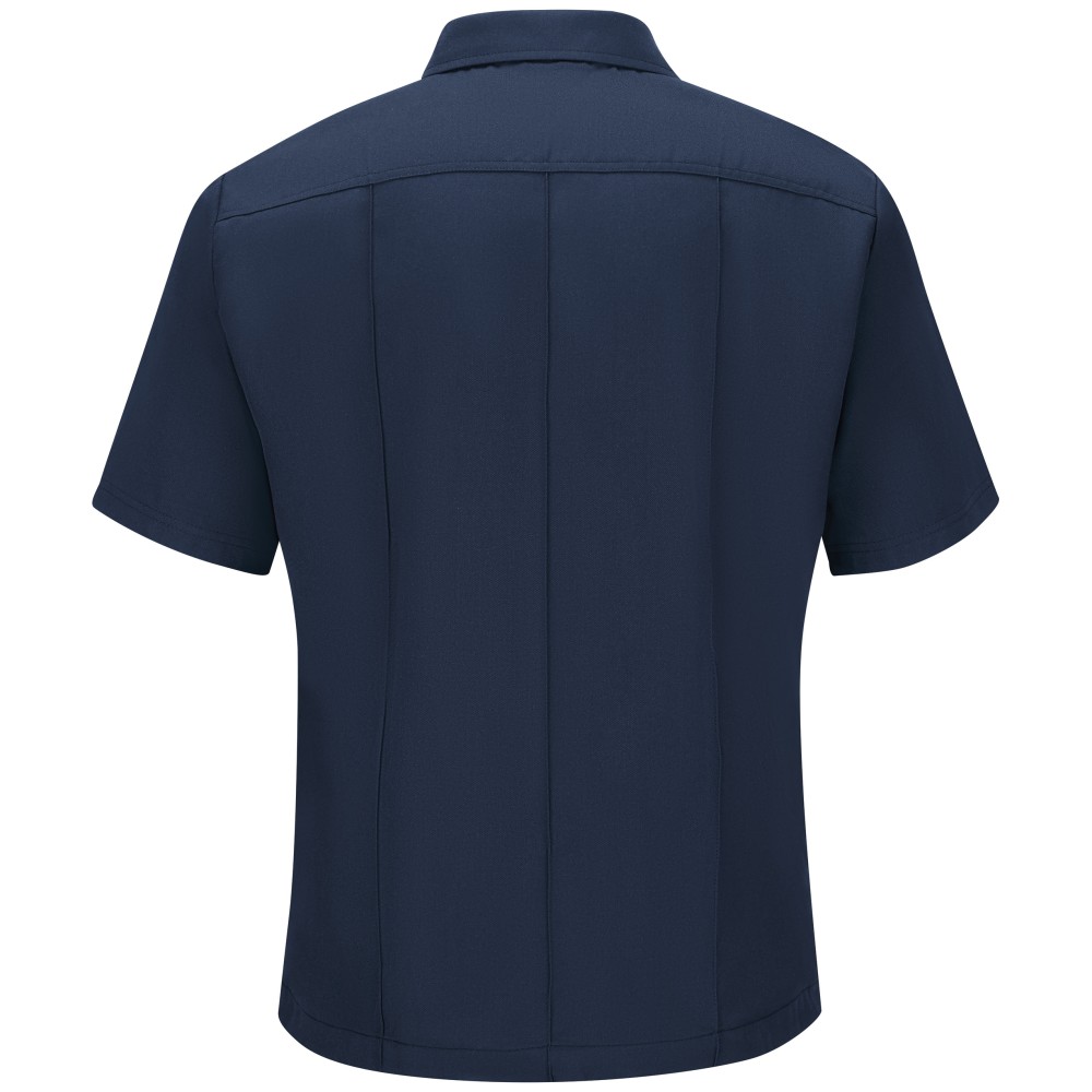 8c74d6e5e10b0f41c44447ecaf4989ac945a5576