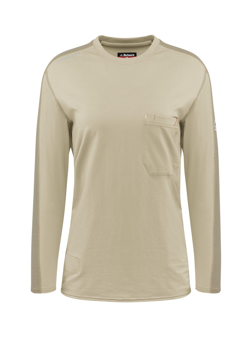 8caca06844dbb1122f2d54339c72f7a7025db042