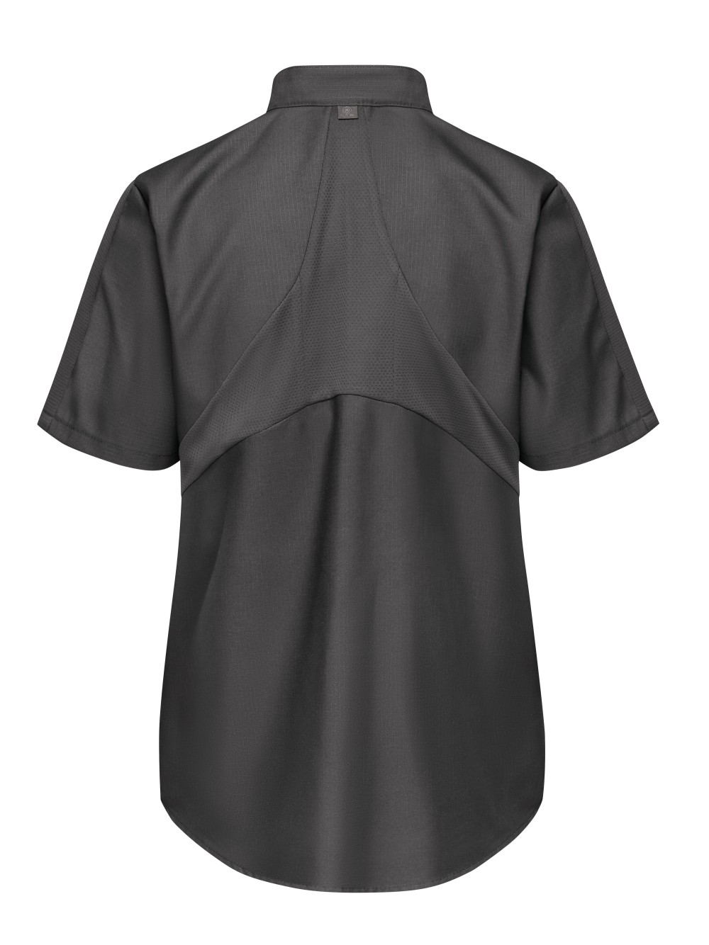 8d79c7308d38fe53d9c2d8377c799a699d44d48c