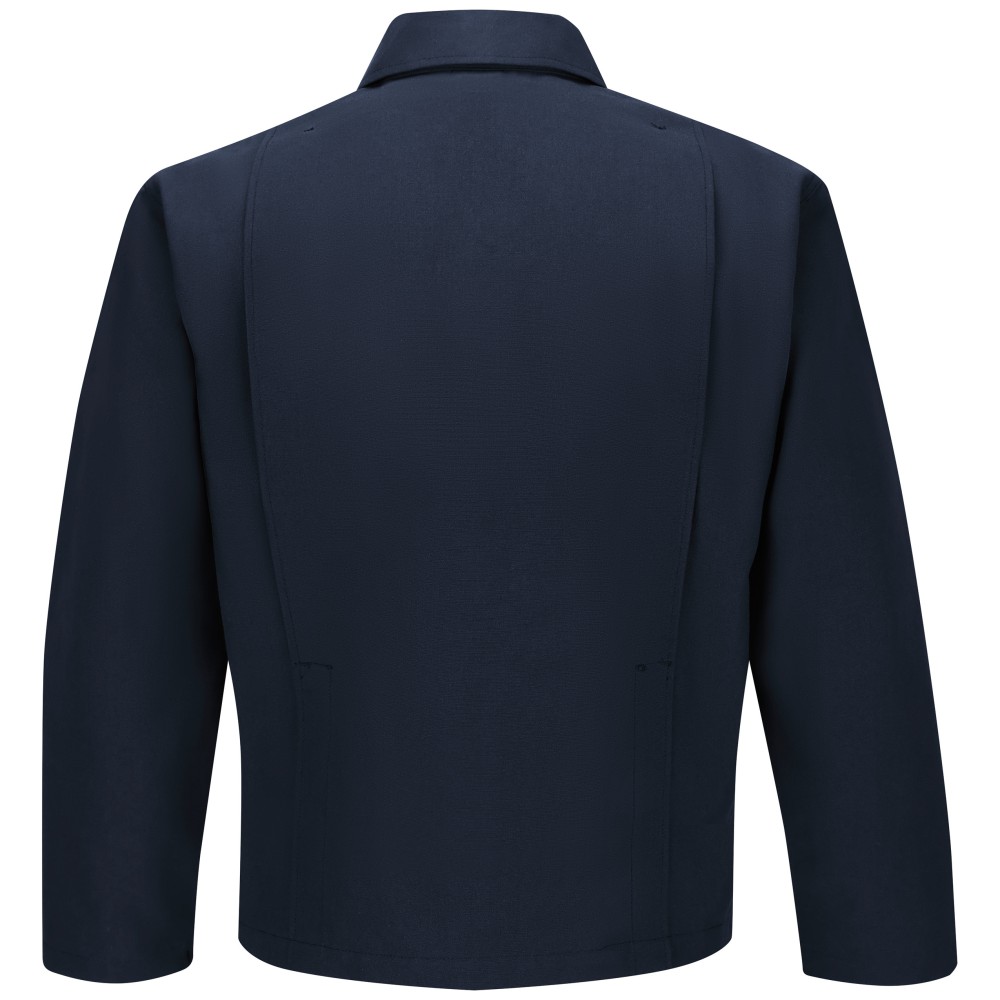 8f9b0f19f7639b1e40ff09e69cb21316dda33a5a