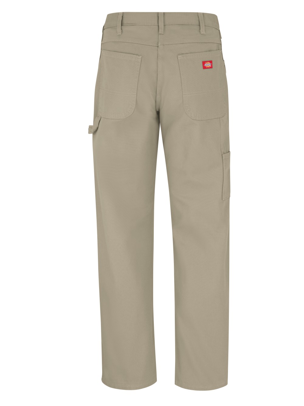 902b776c07a2ffee9336cdacd309bb4941e2a8f3