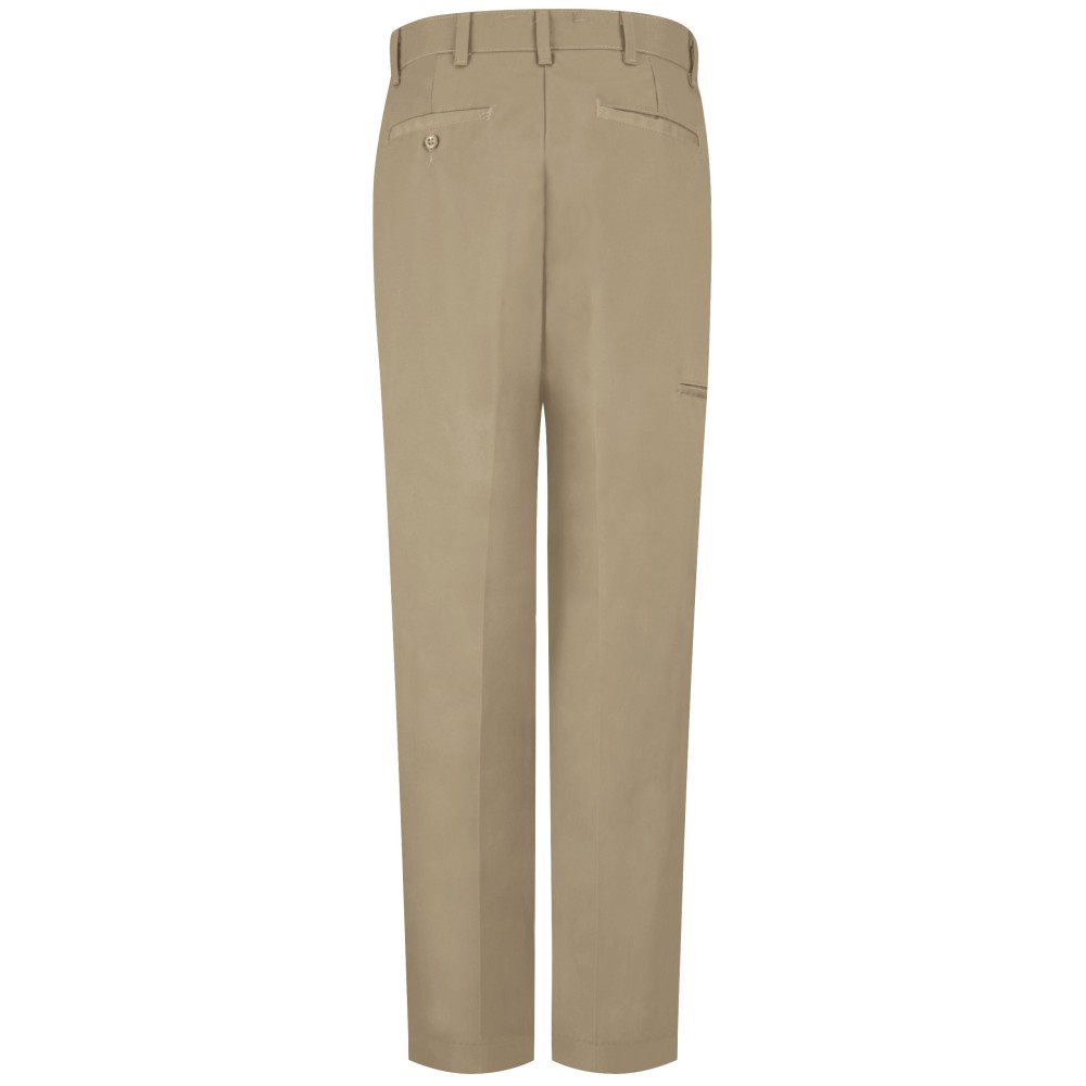 90689014dbcbbb174cfad85ee9447ef3d80f8825