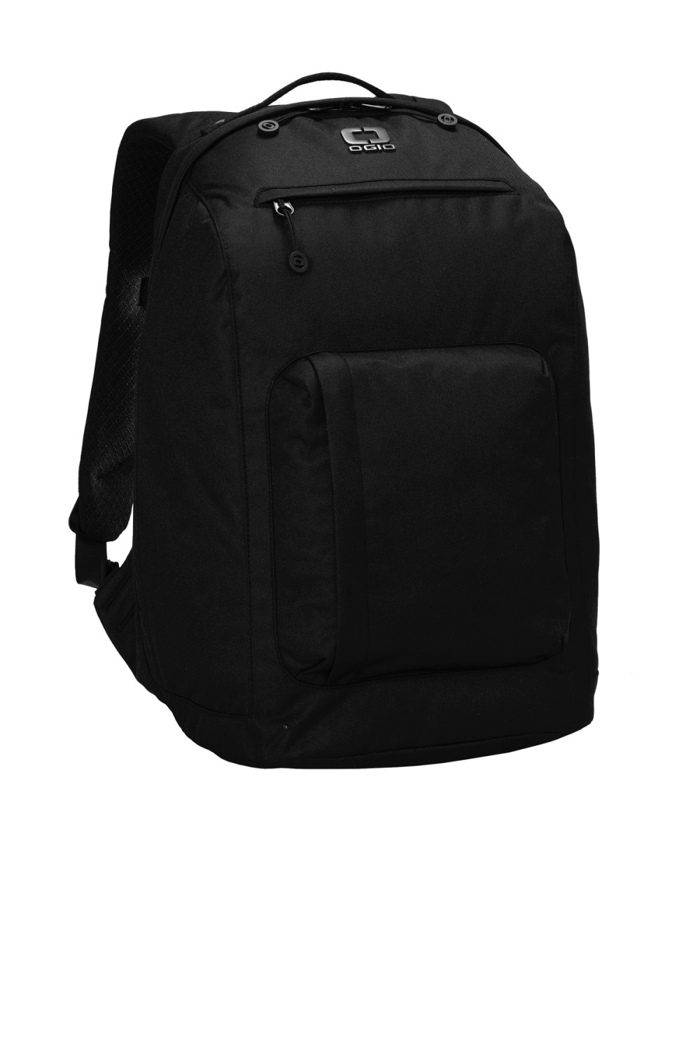 91006_black_flat_front