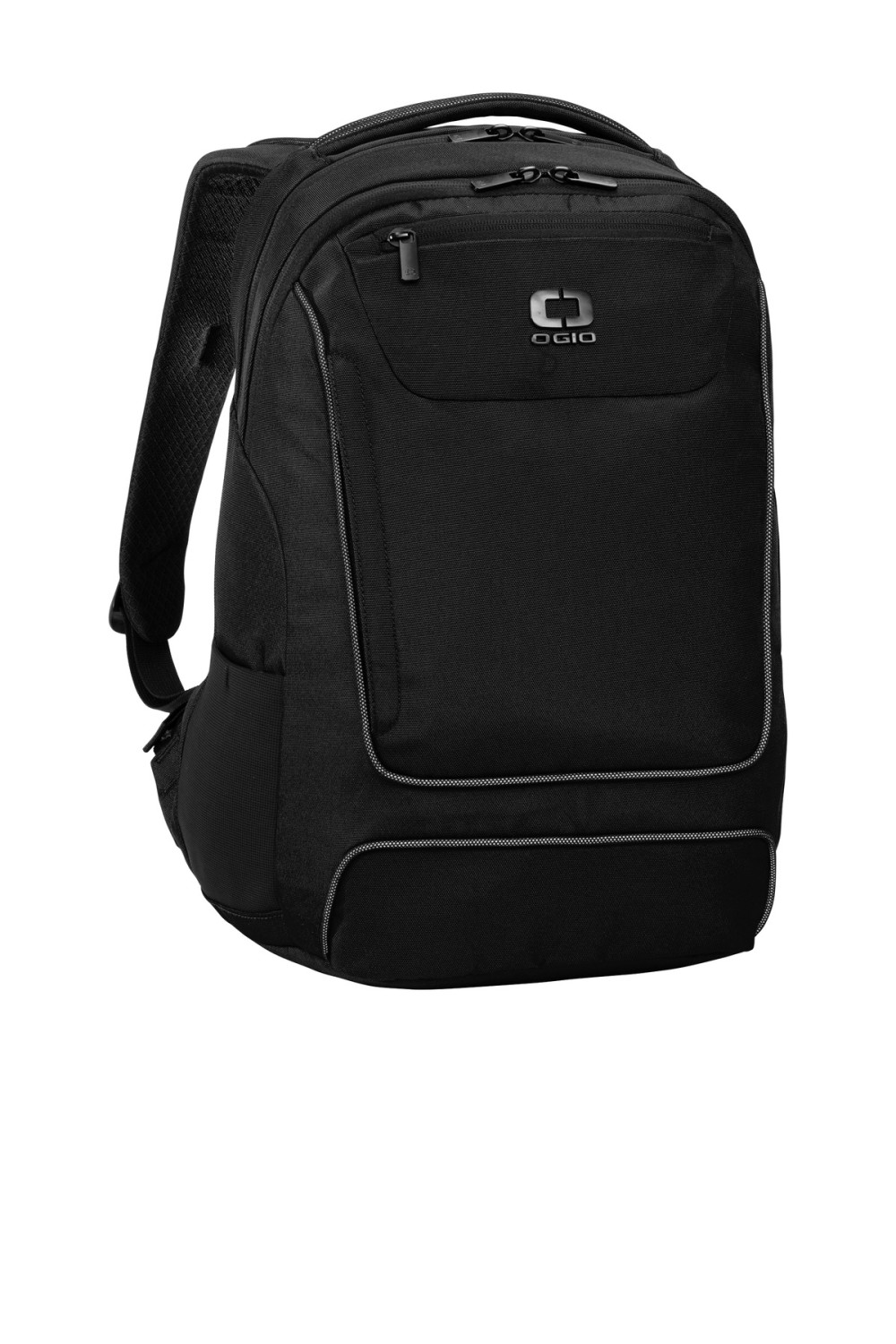 91007_black_flat_front