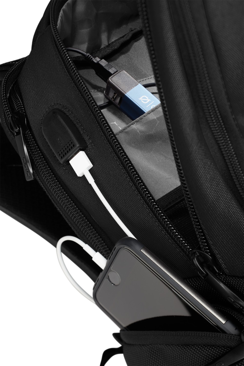 91008_black_flat_detail1