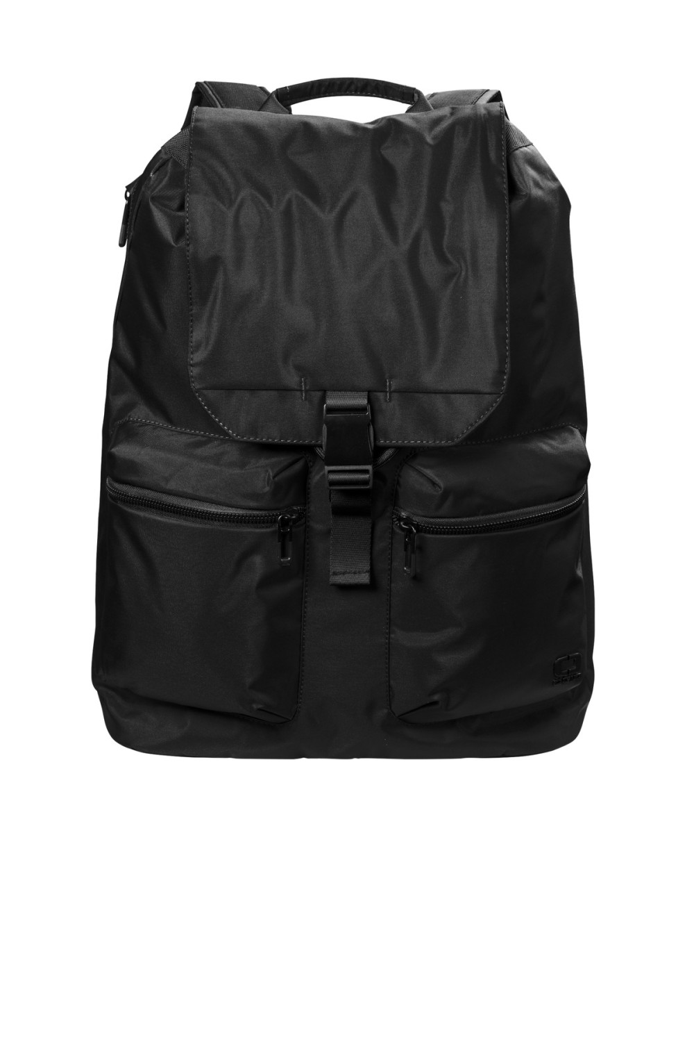 91015_blacktop_flat_front