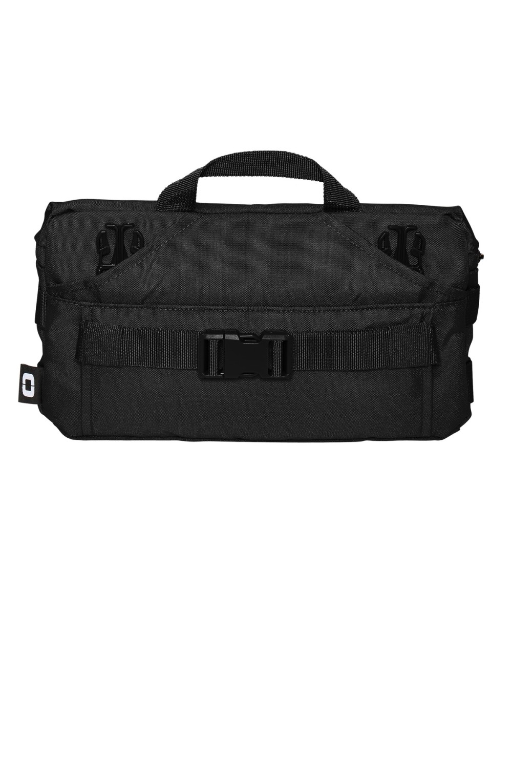 91018_blacktop_flat_backdetail